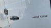Mercedes-Benz Sprinter 315 CDI LARGO BASE CAMPERIZADA