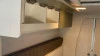 Mercedes-Benz Sprinter 315 CDI LARGO BASE CAMPERIZADA