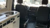 Mercedes-Benz Sprinter 315 CDI LARGO BASE CAMPERIZADA