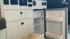 Mercedes-Benz Sprinter 315 CDI LARGO BASE CAMPERIZADA