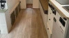 Mercedes-Benz Sprinter 315 CDI LARGO BASE CAMPERIZADA