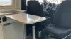 Mercedes-Benz Sprinter 315 CDI LARGO BASE CAMPERIZADA