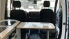 Mercedes-Benz Sprinter 315 CDI LARGO BASE CAMPERIZADA