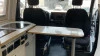 Mercedes-Benz Sprinter 315 CDI LARGO BASE CAMPERIZADA