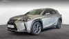 Lexus UX 2.0 300h UX Plus