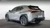 Lexus UX 2.0 300h UX Plus