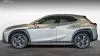 Lexus UX 2.0 300h UX Plus