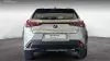 Lexus UX 2.0 300h UX Plus