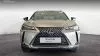 Lexus UX 2.0 300h UX Plus