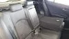 Lexus UX 2.0 300h UX Plus