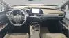 Lexus UX 2.0 300h UX Plus
