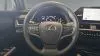 Lexus UX 2.0 300h UX Plus
