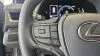 Lexus UX 2.0 300h UX Plus