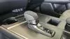 Lexus UX 2.0 300h UX Plus
