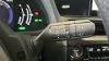 Lexus UX 2.0 300h UX Plus