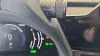 Lexus UX 2.0 300h UX Plus
