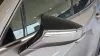 Lexus UX 2.0 300h UX Plus