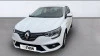 Renault Megane 1.2 TCe Energy Zen 97kW Renault Megane 1.2 TCe Energy Zen 97kW
