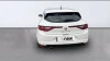 Renault Megane 1.2 TCe Energy Zen 97kW Renault Megane 1.2 TCe Energy Zen 97kW