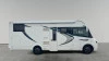 CHAUSSON EXALTIS EXALTIS 7047GA