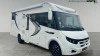 CHAUSSON EXALTIS EXALTIS 7047GA