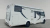 CHAUSSON EXALTIS EXALTIS 7047GA