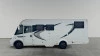 CHAUSSON EXALTIS EXALTIS 7047GA
