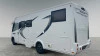 CHAUSSON EXALTIS EXALTIS 7047GA
