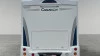 CHAUSSON EXALTIS EXALTIS 7047GA