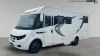 CHAUSSON EXALTIS EXALTIS 7047GA