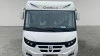CHAUSSON EXALTIS EXALTIS 7047GA
