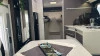 CHAUSSON EXALTIS EXALTIS 7047GA