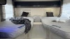 CHAUSSON EXALTIS EXALTIS 7047GA