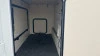 CHAUSSON EXALTIS EXALTIS 7047GA