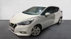 Nissan Micra IG-T 74 kW (100 CV) E6D Acenta