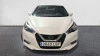 Nissan Micra IG-T 74 kW (100 CV) E6D Acenta