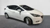 Nissan Micra IG-T 74 kW (100 CV) E6D Acenta