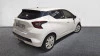 Nissan Micra IG-T 74 kW (100 CV) E6D Acenta