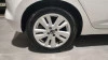 Nissan Micra IG-T 74 kW (100 CV) E6D Acenta
