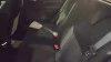 Nissan Micra IG-T 74 kW (100 CV) E6D Acenta