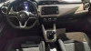 Nissan Micra IG-T 74 kW (100 CV) E6D Acenta