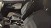 Nissan Micra IG-T 74 kW (100 CV) E6D Acenta