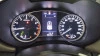 Nissan Micra IG-T 74 kW (100 CV) E6D Acenta