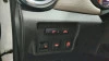 Nissan Micra IG-T 74 kW (100 CV) E6D Acenta