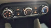 Nissan Micra IG-T 74 kW (100 CV) E6D Acenta