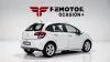 Citroen C3 VTi 82cv Collection