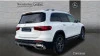 Mercedes-Benz GLB GLB 200 d 4MATIC