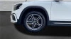 Mercedes-Benz GLB GLB 200 d 4MATIC