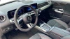 Mercedes-Benz GLB GLB 200 d 4MATIC