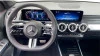 Mercedes-Benz GLB GLB 200 d 4MATIC